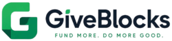 GiveBlocks – Donation & Events Plugin for Wordpress